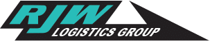 RJW Logo