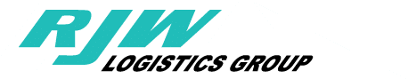RJW Logo